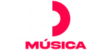 Edimúsica