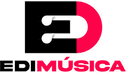 Edimúsica